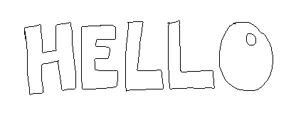 Asset
